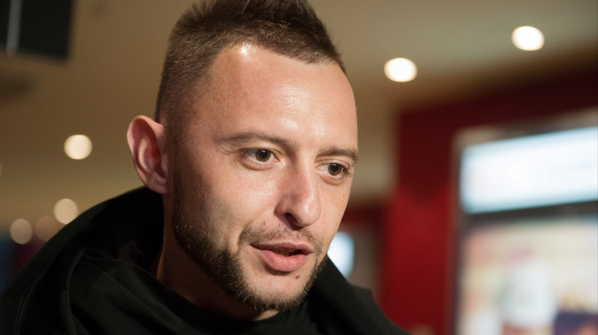    Фото: © РИА Новости/Рамиль Ситдиков; 5-tv.ru