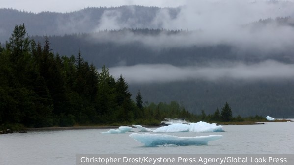     Фото: Christopher Drost/Keystone Press Agency/Global Look Press    
 Текст: Ирма Каплан