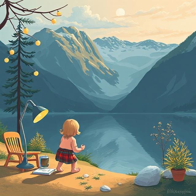 🗓️ 1. Гибкие даты — половина успеха
Я заметил, что если сдвинуть отпуск всего на пару дней, цены на билеты могут упасть в два раза. Поэтому сначала я смотрю, когда перелёт стоит дешевле, а потом уже подстраиваю даты отдыха.

🏨 2. Жильё — не всегда отель
Отели — это удобно, но часто дорого. На Airbnb или в локальных группах Facebook можно найти уютные квартиры или комнаты у местных в 1,5–2 раза дешевле. Бонус — хозяева часто подсказывают, где вкусно и недорого поесть.

🥗 3. Питание — как местные
В туристических ресторанах цены выше, а вкус часто хуже. Я выбираю уличные кафе или рынки, где едят местные. Так я и экономлю, и пробую настоящую кухню страны.

🚌 4. Транспорт — общественный и пешком
Такси — это комфортно, но в итоге можно оставить полбюджета только на поездки. В большинстве стран есть удобный общественный транспорт или аренда велосипеда/самоката. А пешие прогулки часто открывают места, куда не заезжают экскурсии.

🤩 5. Бесплатные впечатления
Музеи с бесплатным входом в определённые дни, природные парки, смотровые площадки, вечерние фестивали — всё это может сделать отпуск ярким, не опустошая кошелёк.

💡 Мой лайфхак: перед поездкой составляю карту «бесплатных и дешёвых радостей» — отмечаю пляжи, рынки, интересные улицы и мероприятия. Так я не трачу время на поиск на месте и всегда знаю, чем заняться без лишних расходов.
