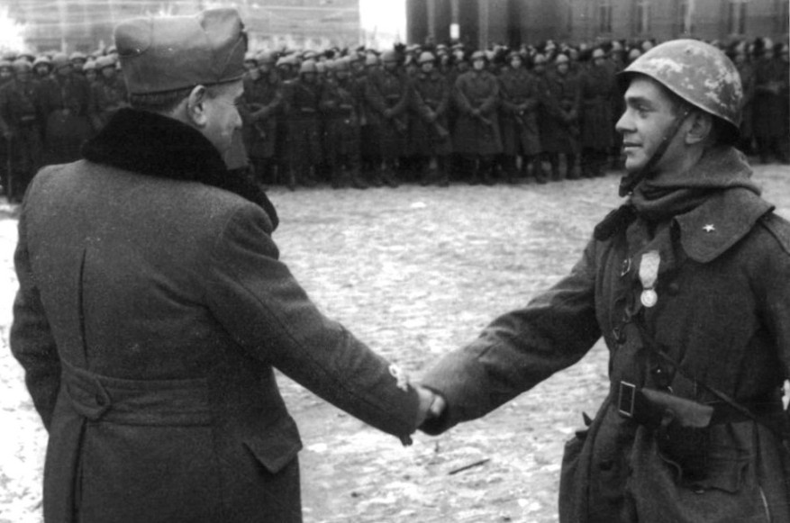 Все иллюстрации взяты из открытых источников