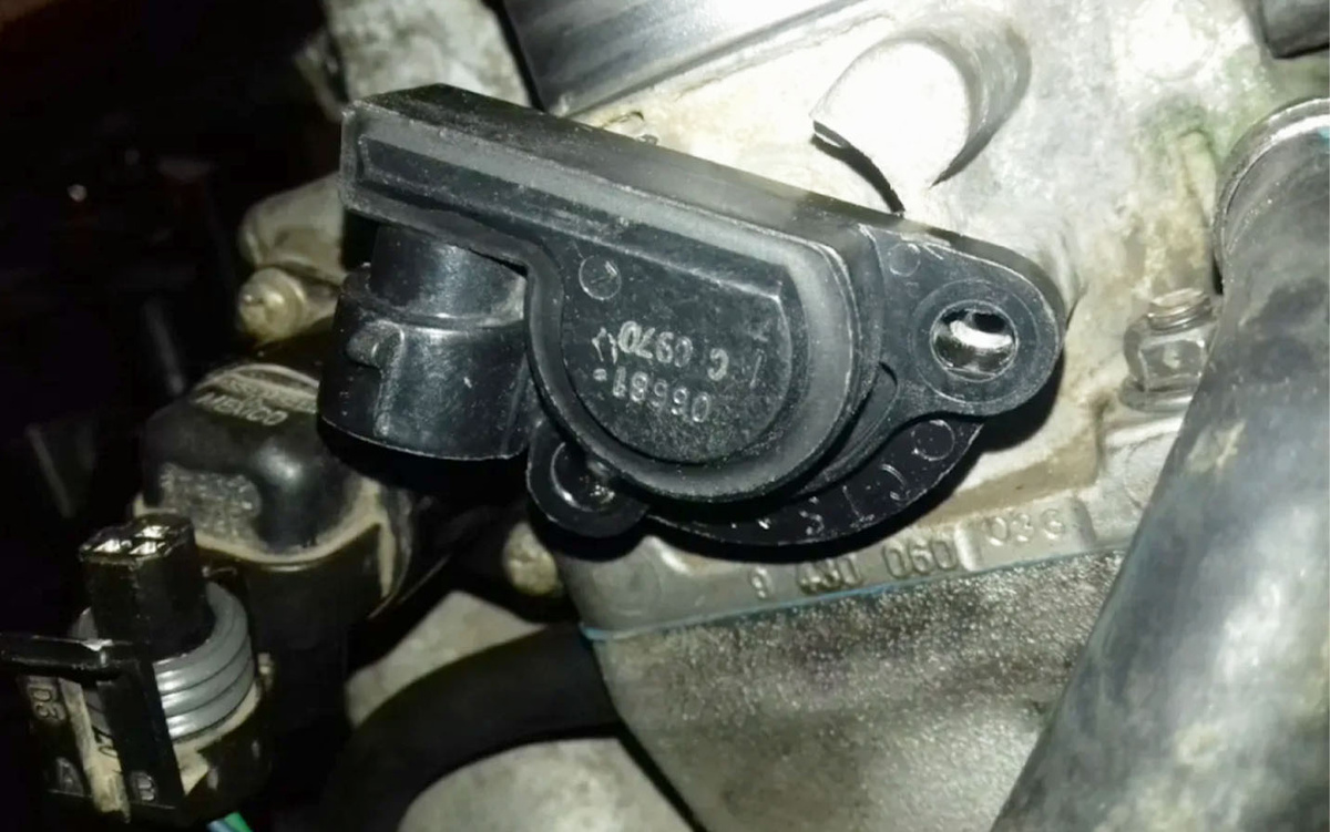 Так выглядит установленный ДПЗД. фото: https://clk.li/JEoi