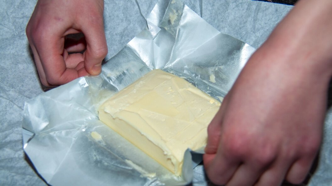    Фото: Svetlana Vozmilova/Global Look Press