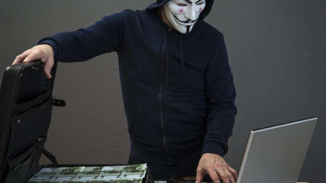    Nikolay Gyngazov/Global Look Press/Globallookpress