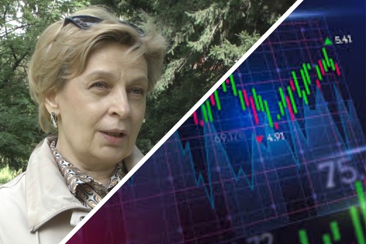    Коллаж: фото Прецедент и Freepik