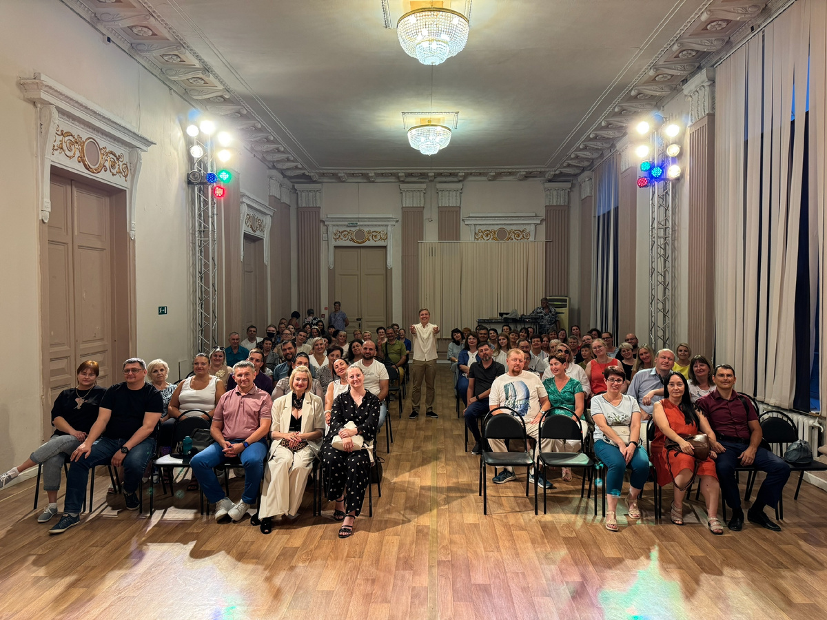 Фото со страницы сообщества в ВК. Ссылка на пост https://vk.com/wall-96791842_195348