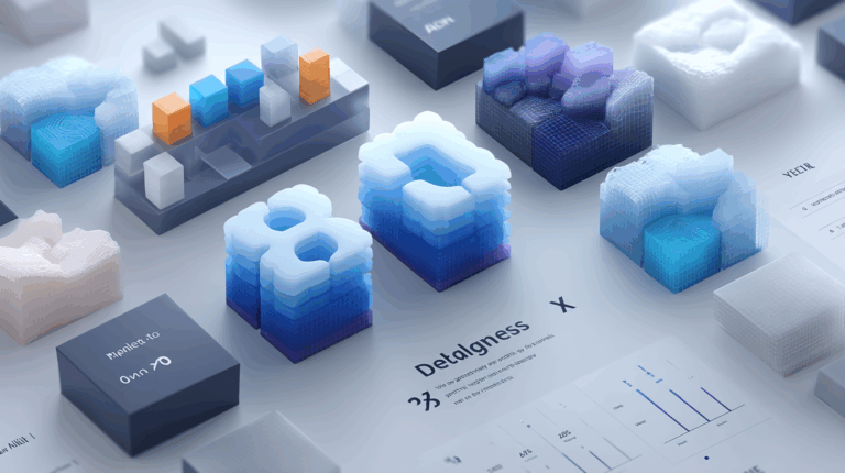    Как сделать столовую магнитом для заказов через Авито dresh77