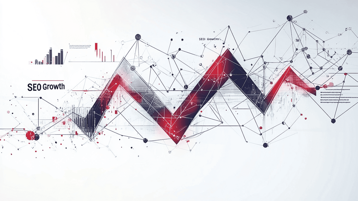    Бизнесу не хватает заявок? Новое SEO быстро решает проблему – SEO-оптимизация и продвижение сайтов с Дмитрием Реш. dresh77