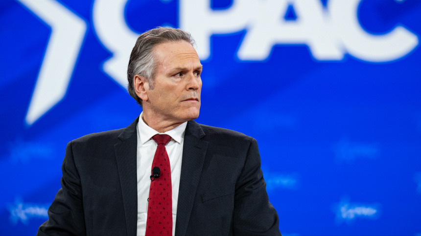    Фото: www.globallookpress.com/CNP/AdMedia