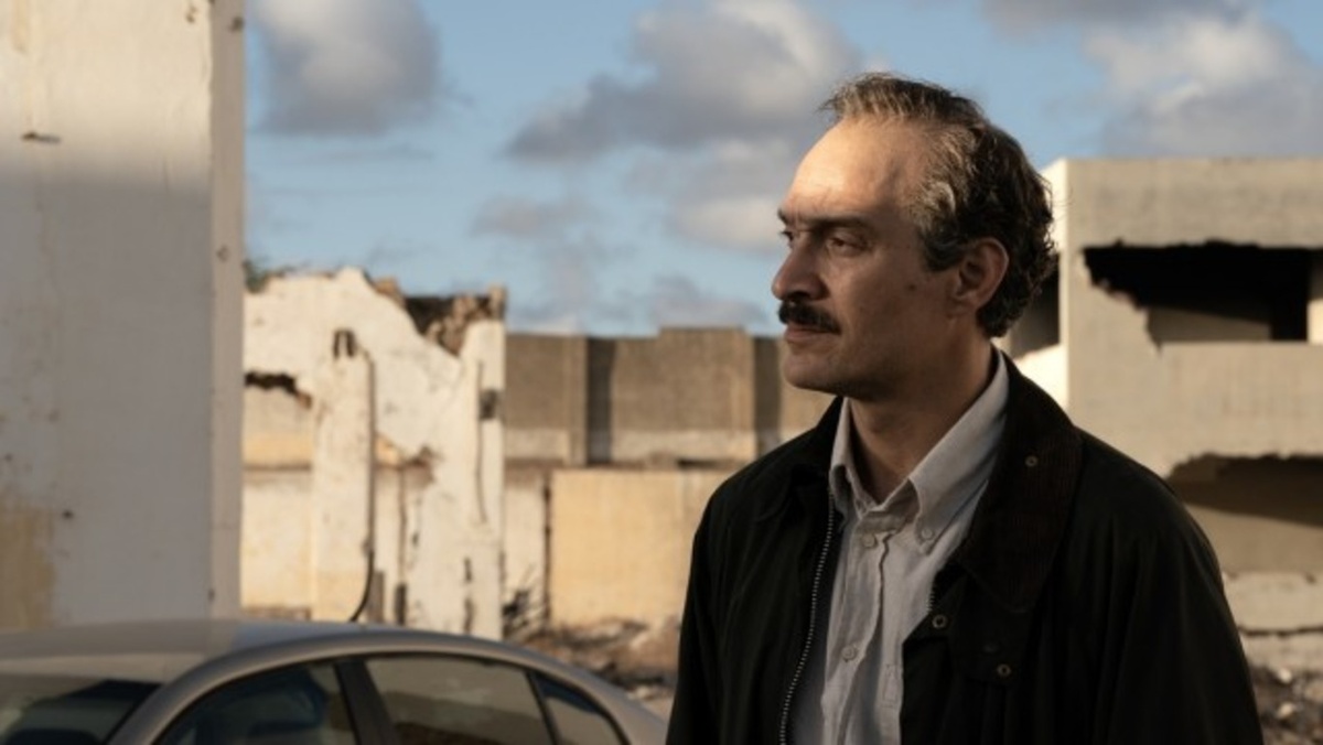 кадр из фильма