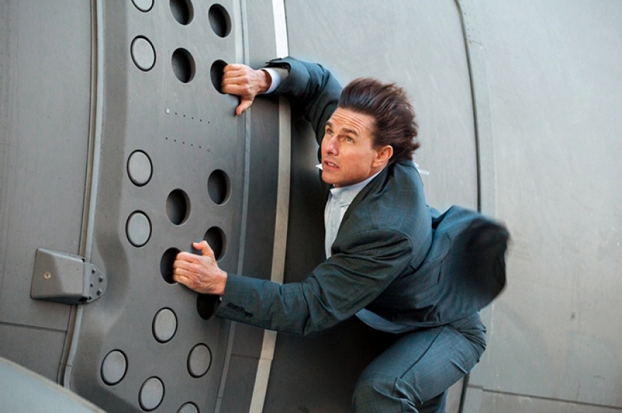 кадр из фильма