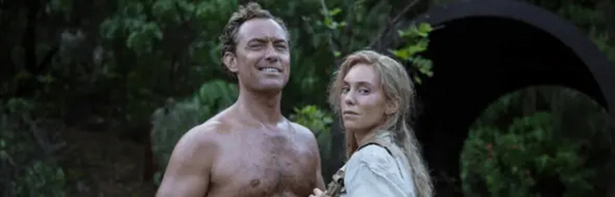 кадр из фильма