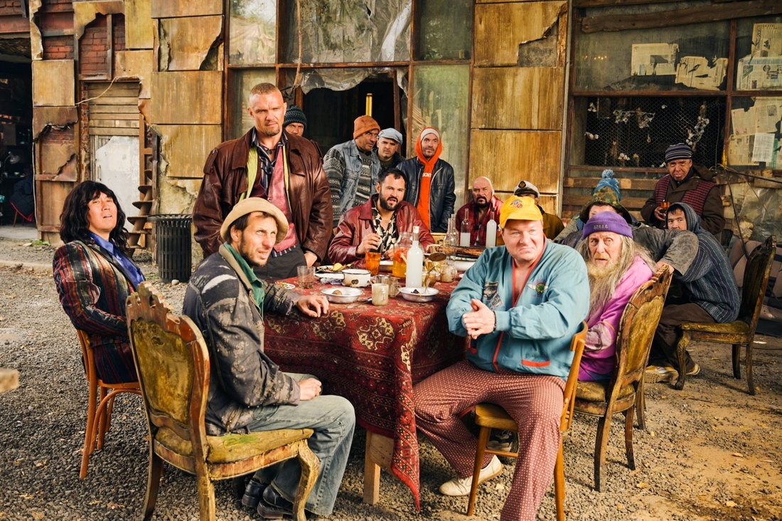 кадр из фильма