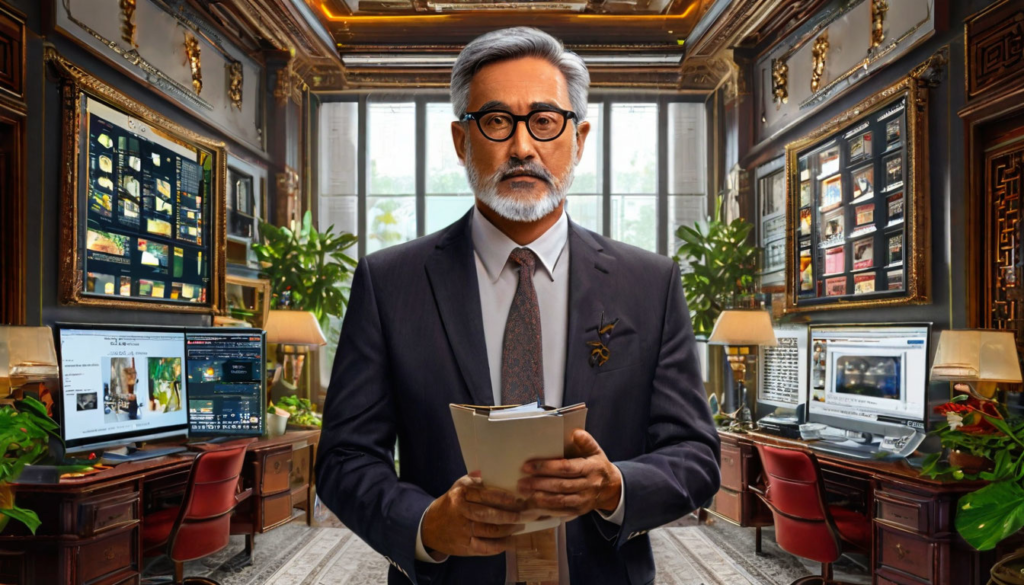    Пошаговая_инструкция_WeChat_Создание_чат-бота_для_бизнеса_с_гарантией_одобрения