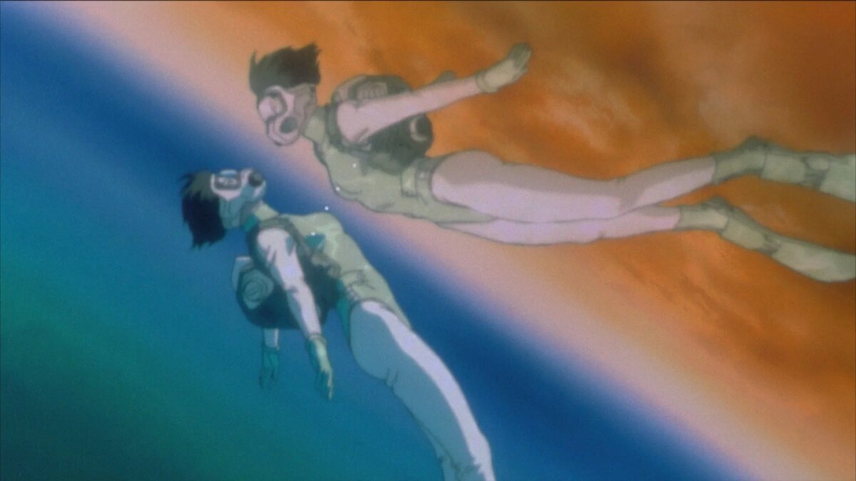 кадр из фильма