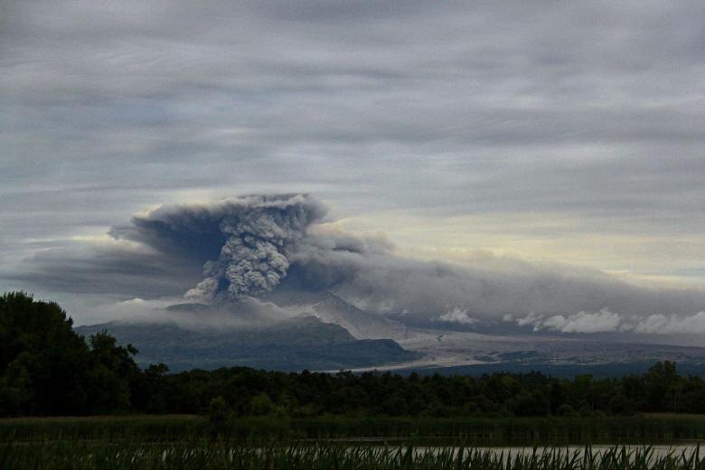    Cover Images/Keystone Press Agency/Global Look Press