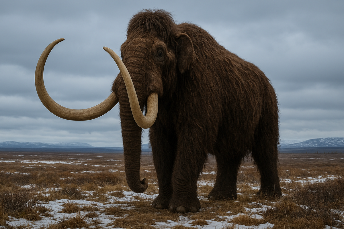 Изображение создано с помощью ChatGPT