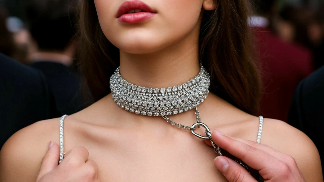 — Ты пожалеешь! Вернёшь все деньги, которые получила от продажи украшений! — кричал муж, когда я взяла детей и сбежала