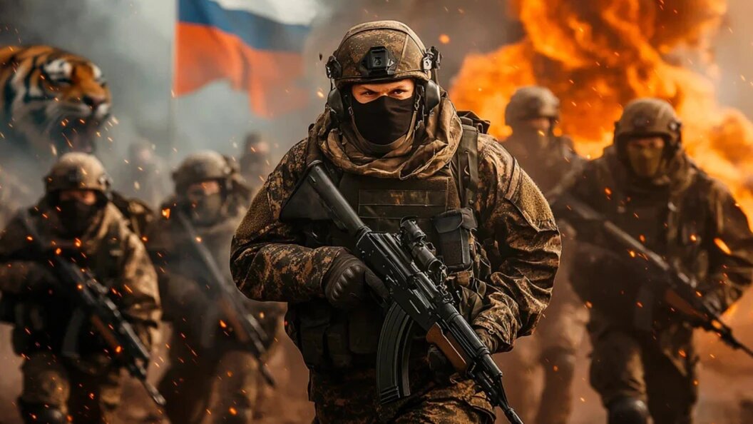    ФОТО: КОЛЛАЖ ЦАРЬГРАДА