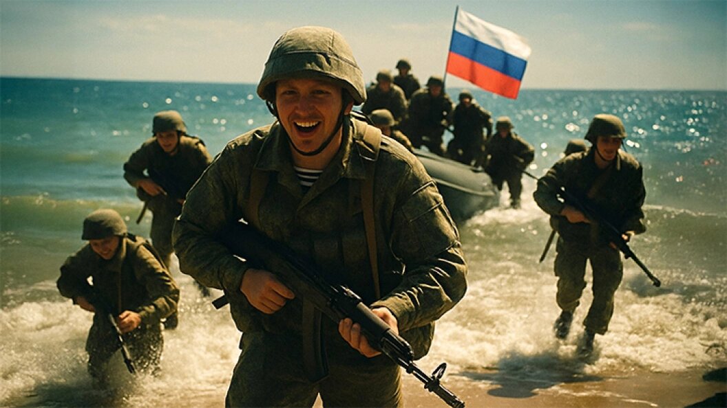    Коллаж Царьграда