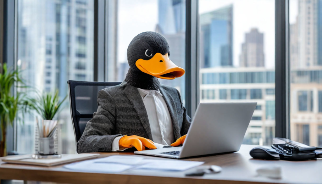    Безопасность 2.0 Вдохновляющие примеры Суетолог