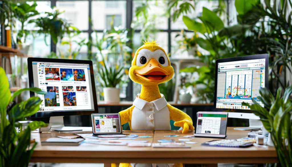    Настольные_игры_подписочная_модель_на_Авито Суетолог