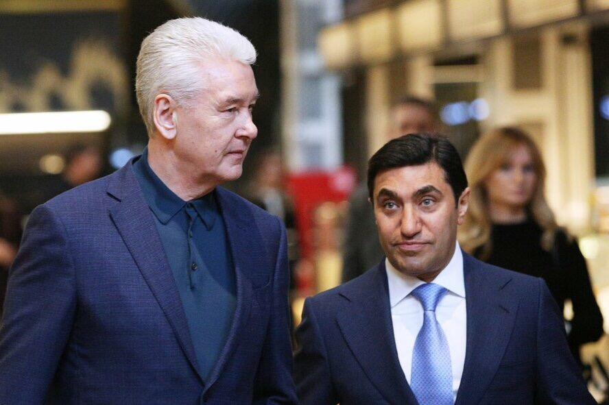 ������ ������� � ��� �������. 