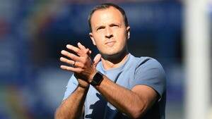    ЭФЛ Чемпионат: Как смотреть матч Бирмингем - Ипсвич в прямом эфире из любой точки мира