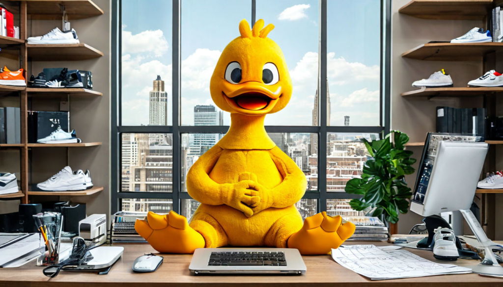    Брендовые_кроссовки_авторские_подарки_на_Авито Суетолог