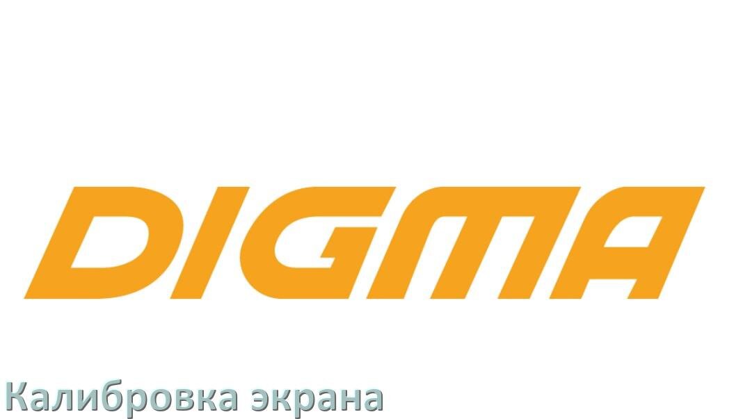 
Калибровка сенсора экрана телефона Digma через коды Инженерного меню Android 16, 15, 14
