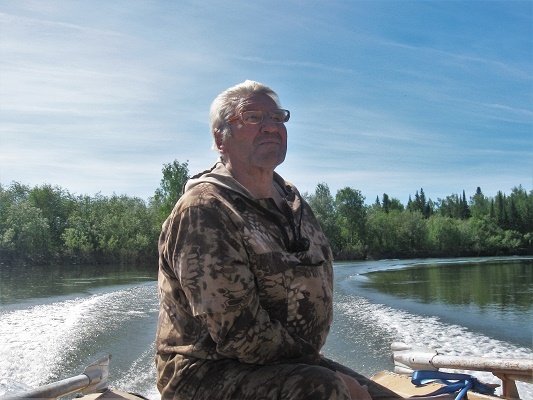 Фотографии Татьяны Немшановой. В тайге Крайнего Севера ХМАО Югра, Зауралье, Приполярный Урал, Таёжное безмолвие. Сплав по реке Манья. 
