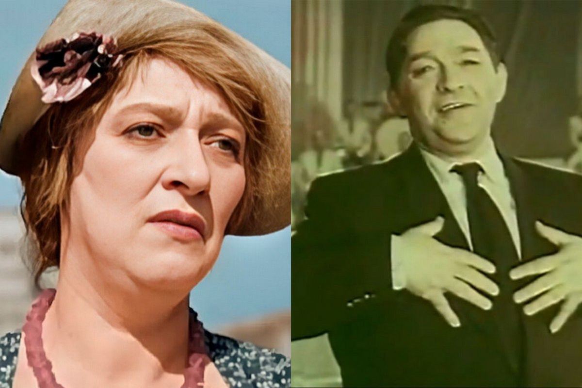    Фото: архивные кадры. Источник: kz.kinoafisha.info, kinorium.com