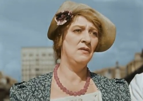    Фото: архивные кадры. Источник: kz.kinoafisha.info, kinorium.com