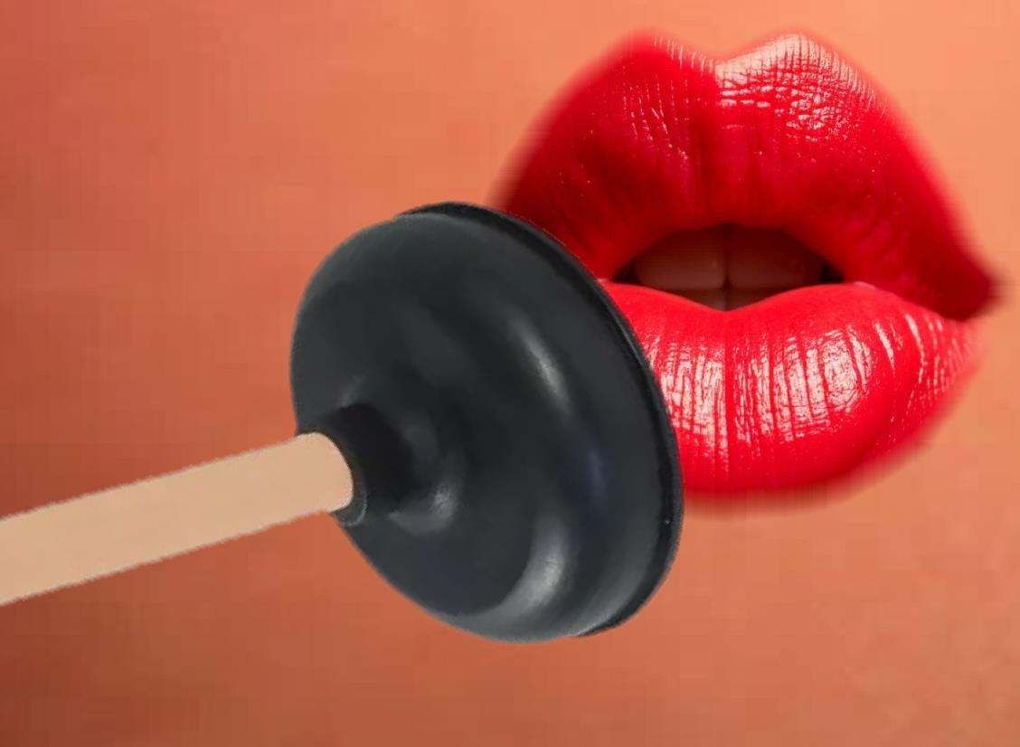 и такое бывает, честно, честно