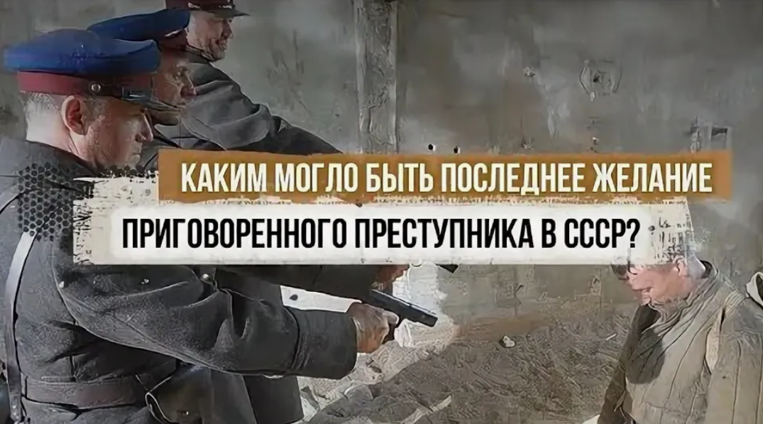 Источник: Яндекс картинки