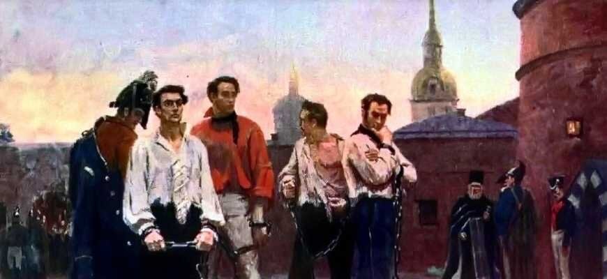 Источник: Яндекс картинки