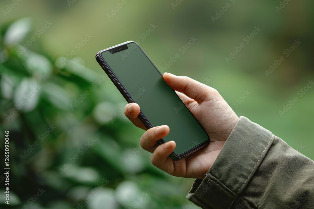 «Бренд Контроль»