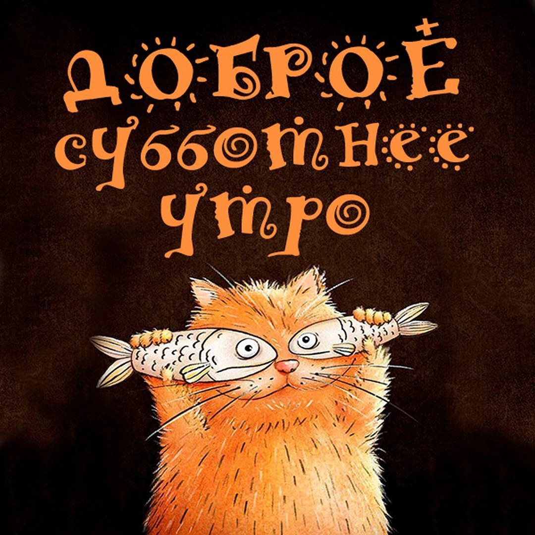 Из открытого источника. 