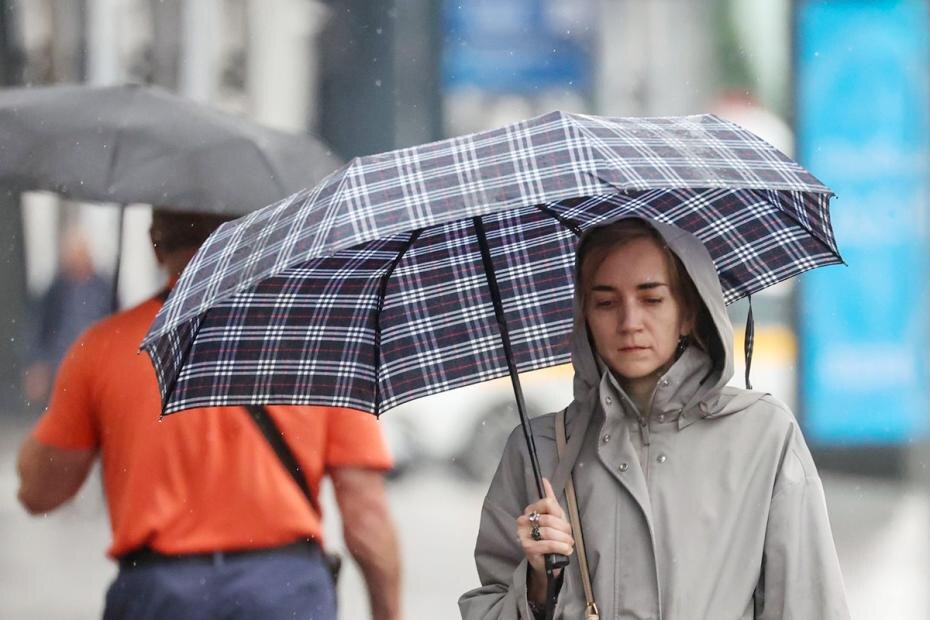    Алексей Белкин/NEWS.ru