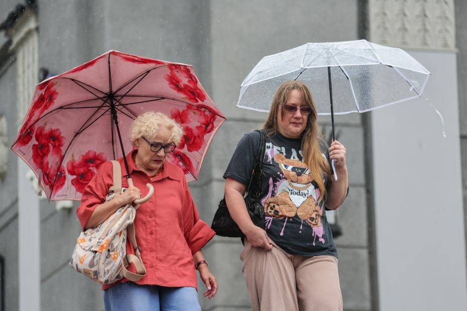    Алексей Белкин/NEWS.ru