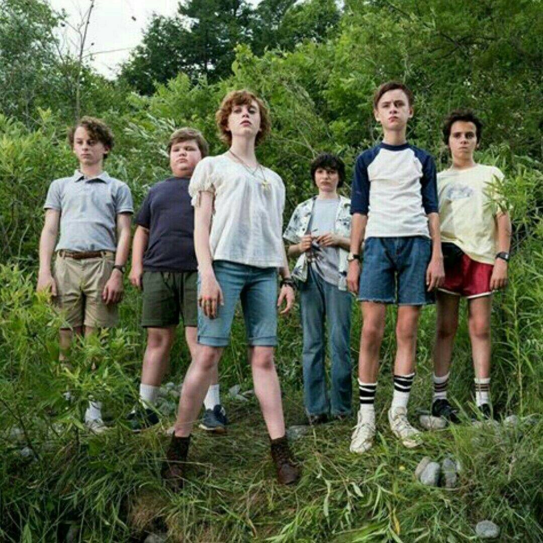 Изображение взято с https://www.kinopoisk.ru/