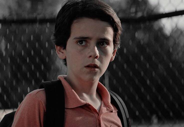 Изображение взято с https://www.kinopoisk.ru/