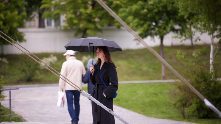    Фото: KazanFirst