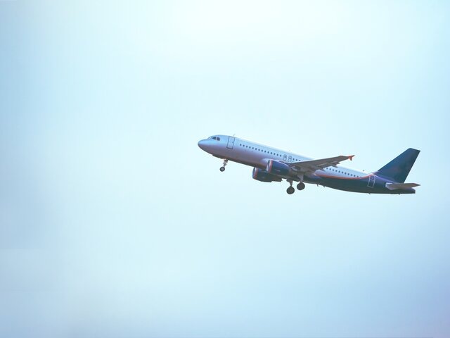    Фото: 123RF/granevsergey