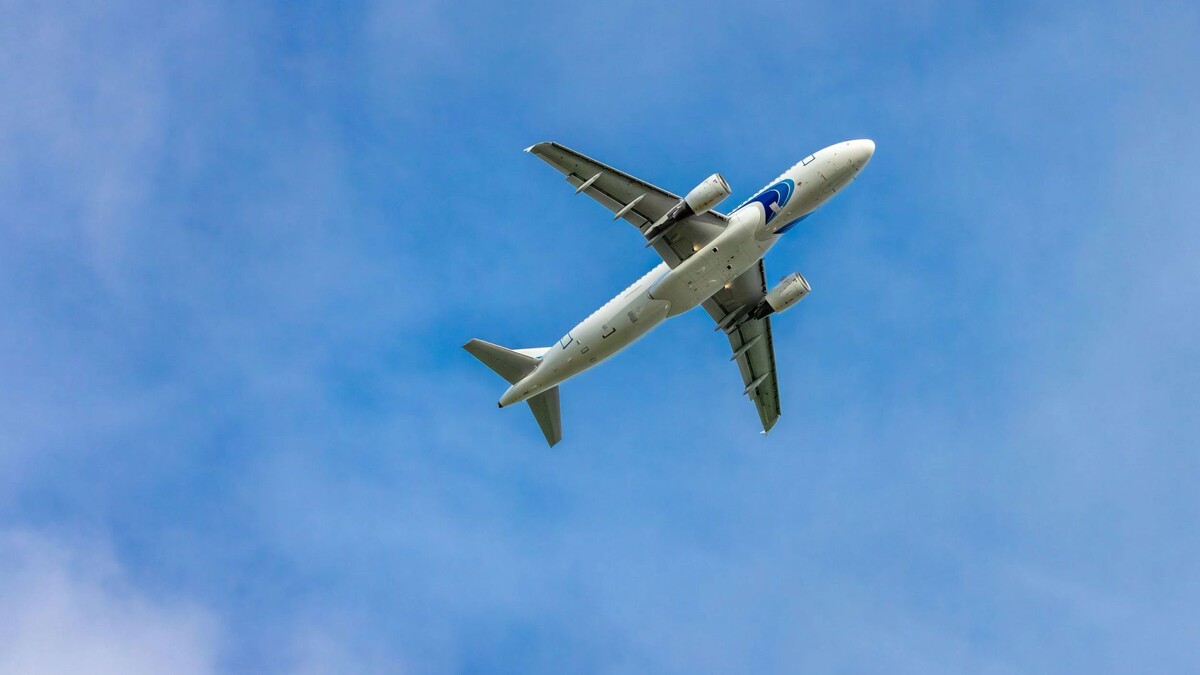    Фото: Федор Воронов/«Ямал-Медиа»