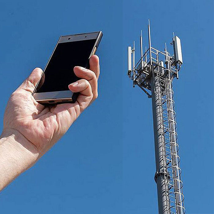 В ряде населенных пунктов Иркутской области введен режим повышенной готовности в связи с усилением антитеррористической защиты. 