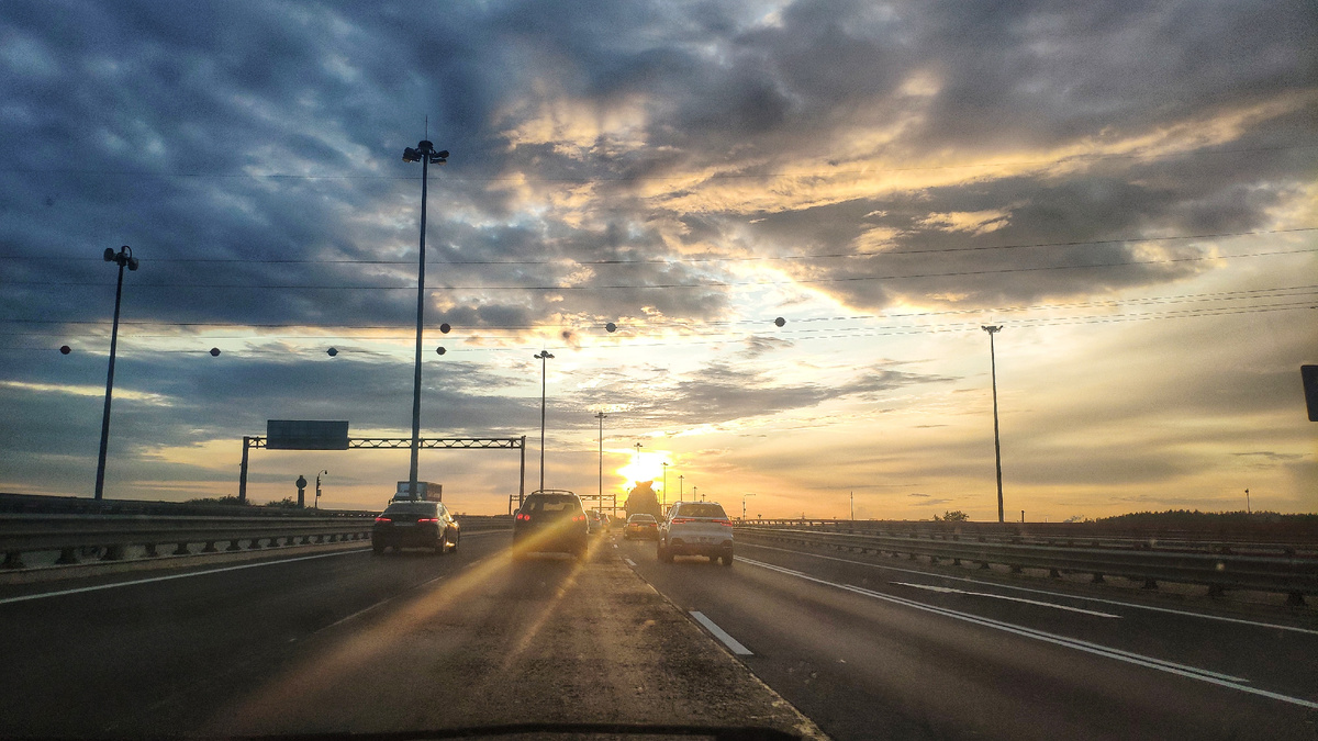 Тапкофото автора 