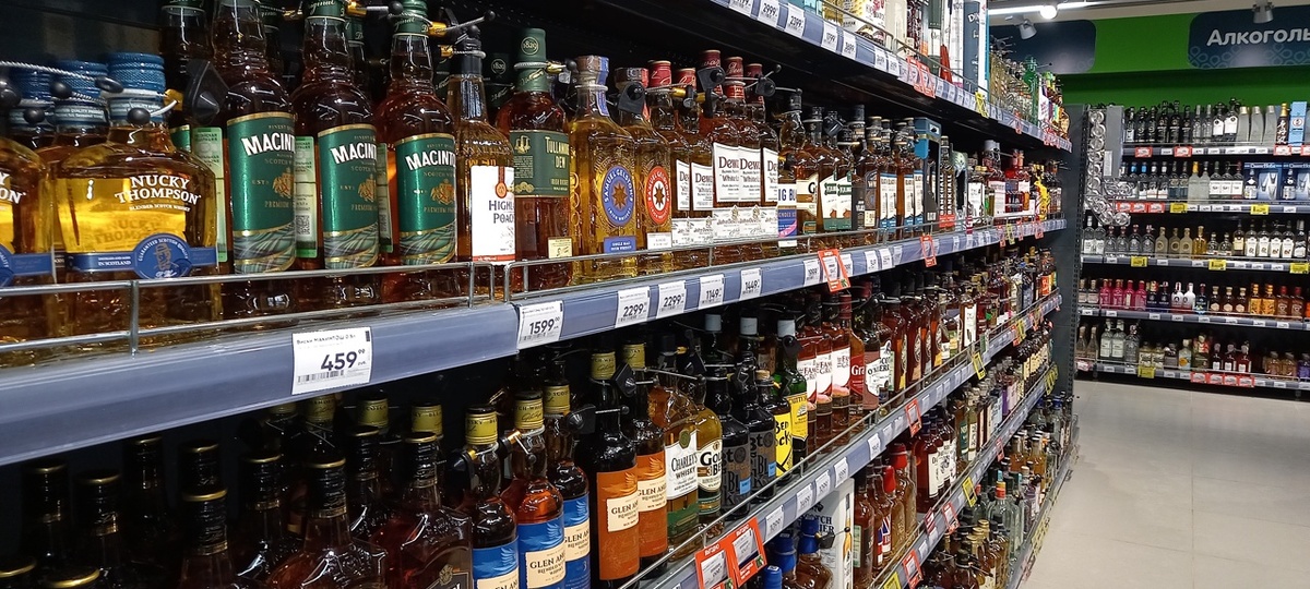    Фото из архива Progorod