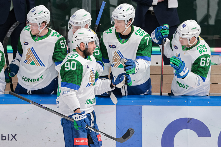    Фото: Сергей Елагин, «БИЗНЕС Online»