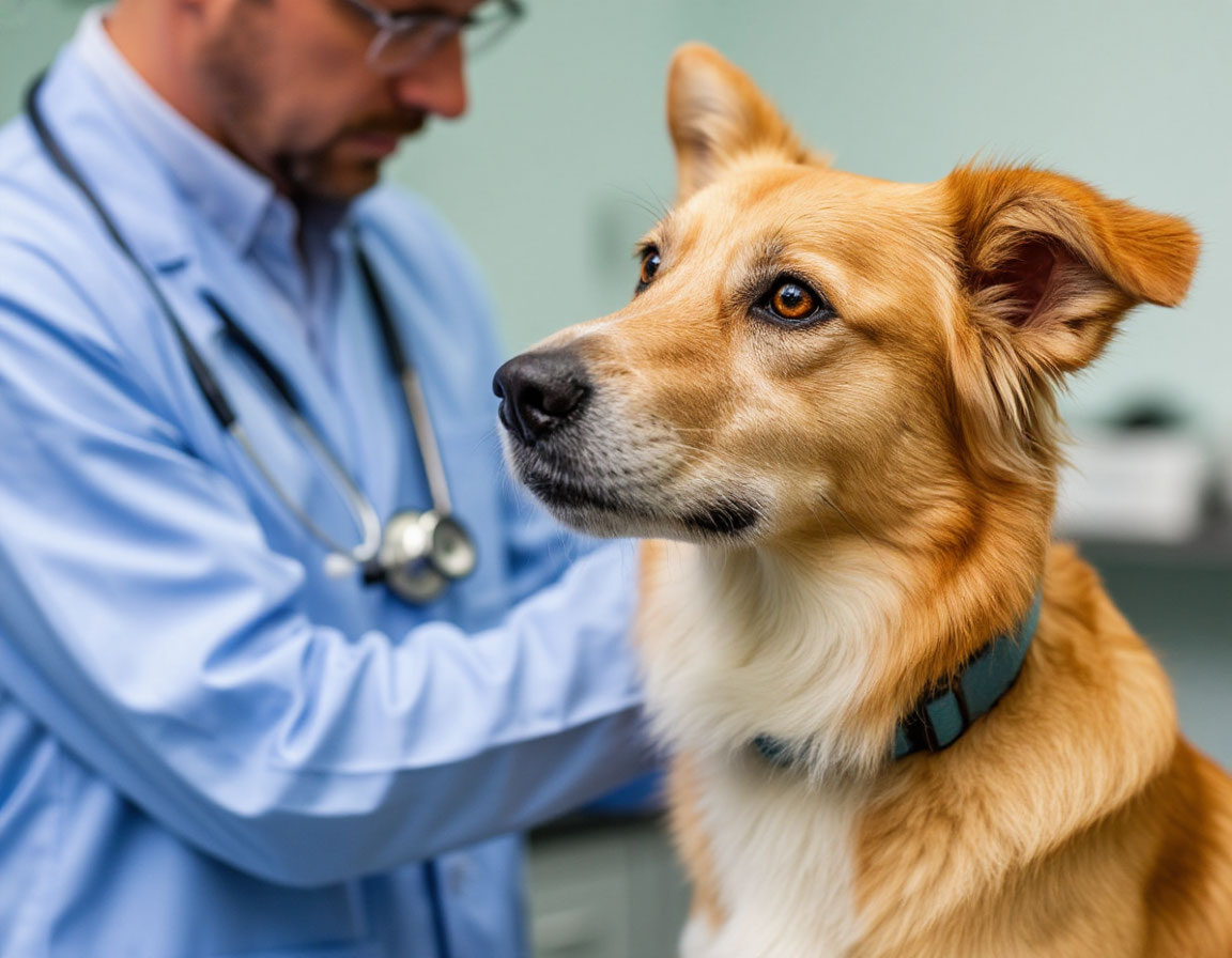 сайт: AnimalDent.ru ☎️+7 (499) 398‑18‑93 и +7 (968) 373‑23‑33