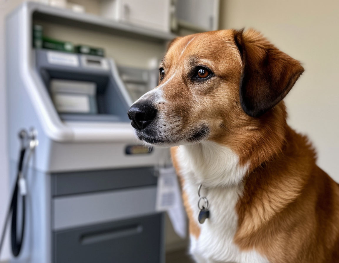 AnimalDent.ru ☎️+7 (499) 398‑18‑93 и +7 (968) 373‑23‑33